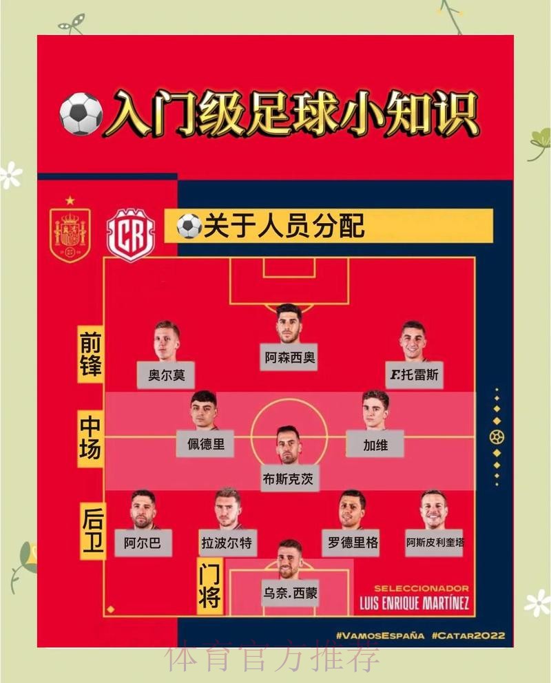 如何安全进行世界杯外围开户操作 如何安全进行世界杯外围开户操作