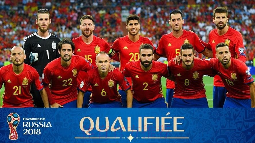 探索世界杯盘口网站全站指南